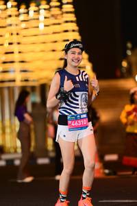 BIB: 
                            <button type="button" onclick="openModal(24473177)" class="btn btn-primary btn-sm float-right btn-popup" data-toggle="modal" data-target=".modal-high-quality">
                        <i class="fas fa-shopping-cart"></i> Add to Cart
                    </button>
                                            <button type="button" onclick="isThisMe(24473177, true)" class="btn btn-success btn-sm float-right btn-popup btn-isme hidden" data-toggle="tooltip" data-placement="bottom" title="นี่คือรูปของคุณใช่ไหม คลิกที่นี่เพื่อเอาเข้าอัลบั้ม">
                        <i class="fas fa-plus"></i> Add to album
                    </button>
                    <button type="button" onclick="isThisMe(24473177, false)" class="btn btn-warning btn-sm float-right btn-popup btn-isnotme hidden">
                        <i class="fas fa-ban"></i> Remove from album
                    </button>